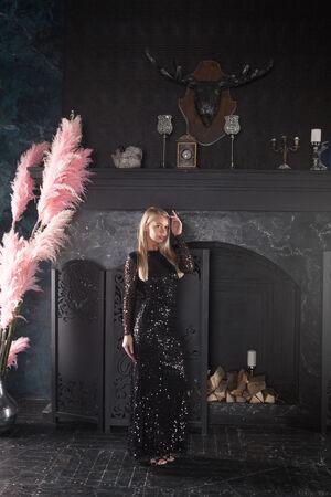 Original 3744 px/ 5616 px