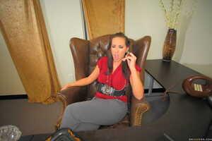 Original 2495 px/ 1663 px