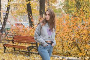 Original 1620 px/ 1080 px