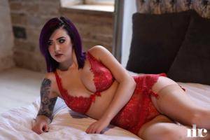 Original 1280 px/ 855 px