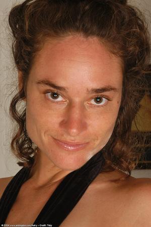 Original 680 px/ 1024 px