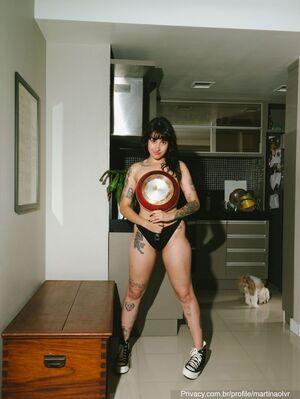 Original 812 px/ 1080 px