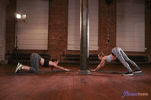 Original 3000 px/ 2000 px