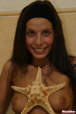 Original 1741 px/ 2611 px