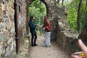 Original 4090 px/ 2727 px