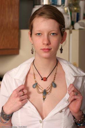 Original 681 px/ 1024 px