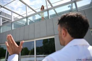 Original 4800 px/ 3200 px