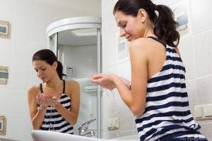 Original 3000 px/ 2000 px