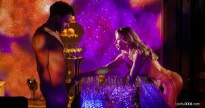 Original 6000 px/ 3164 px