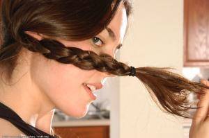 Original 1024 px/ 680 px