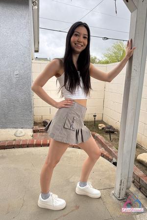 Original 3333 px/ 5000 px