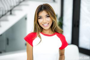 Original 1620 px/ 1080 px