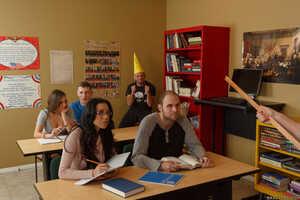 Original 2495 px/ 1663 px