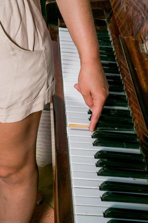 Original 2000 px/ 3000 px