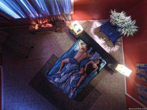 Original 2217 px/ 1663 px