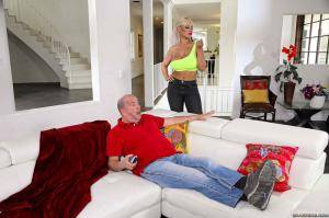 Original 2495 px/ 1663 px