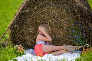 Original 5760 px/ 3840 px