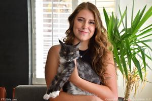 Original 4928 px/ 3280 px