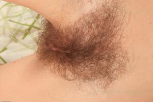 Original 3000 px/ 2000 px