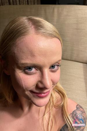 Original 2000 px/ 3000 px