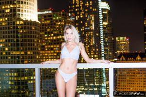 Original 3000 px/ 2000 px