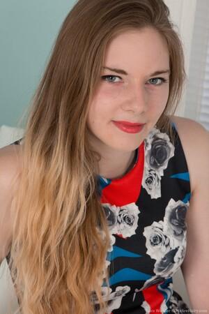 Original 2000 px/ 3000 px