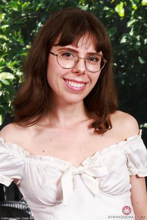 Original 3333 px/ 5000 px