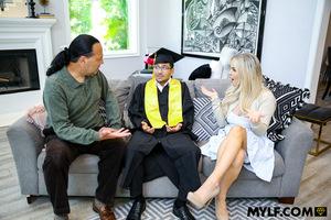 Original 1620 px/ 1080 px