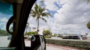 Original 1278 px/ 719 px