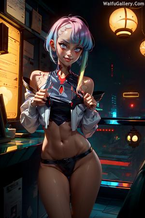 Original 1152 px/ 1728 px