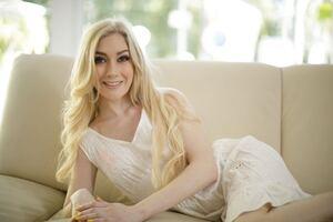 Original 1280 px/ 854 px