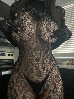 Original 1536 px/ 2048 px