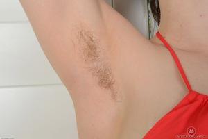 Original 3000 px/ 2000 px