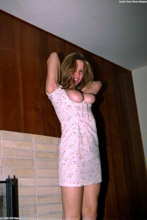 Original 683 px/ 1024 px