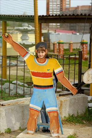 Original 2008 px/ 3000 px