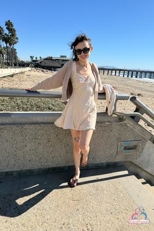 Original 2000 px/ 3000 px