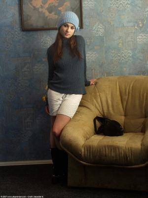 Original 960 px/ 1280 px