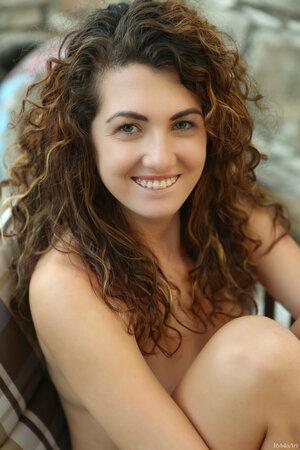 Original 2800 px/ 4200 px