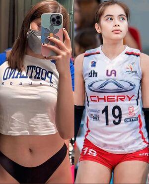 Original 1080 px/ 1337 px