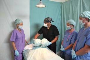 Original 2500 px/ 1667 px