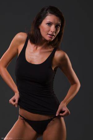 Original 2592 px/ 3888 px