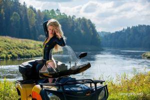 Original 5760 px/ 3840 px