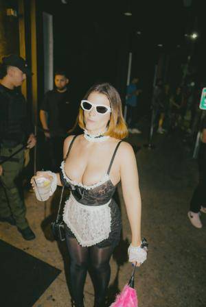 Original 1369 px/ 2048 px