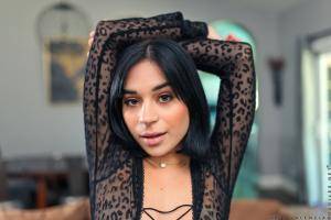 Original 3600 px/ 2401 px