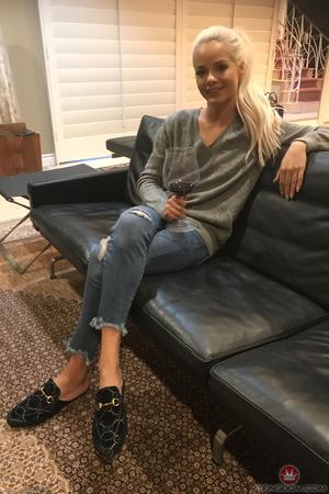 Original 2000 px/ 3000 px