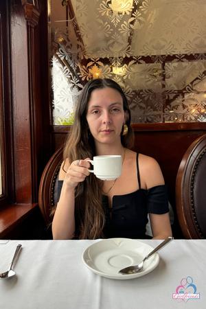 Original 2000 px/ 3000 px