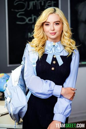 Original 1080 px/ 1620 px