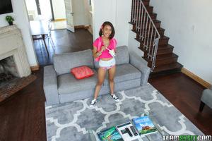 Original 1620 px/ 1080 px