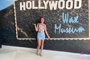 Original 3000 px/ 2000 px