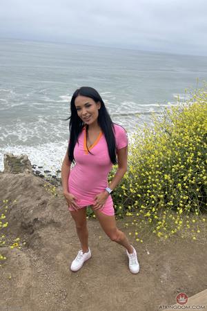 Original 2000 px/ 3000 px